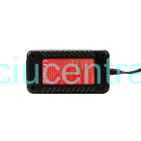 Rebelcell 14.6V3A Ličio jonų įkroviklis